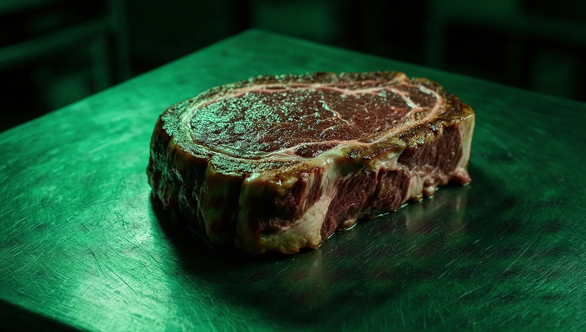 Precision nutrition calibration